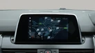 2020-bmw-2-series-20-220i-se-189bhp-small-11