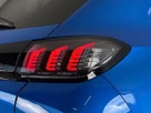 2020-peugeot-208-12-puretech-gt-line-100bhp-small-9
