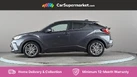 2022-toyota-c-hr-18-vvt-i-excel-small-2
