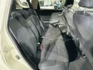 2012-honda-jazz-13-hs-small-14