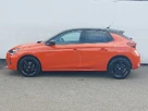2022-vauxhall-corsa-12-turbo-gs-line-100ps-small-3