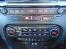 2019-kia-ceed-10-t-gdi-gt-line-small-41