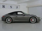 2012-porsche-911-38-carrera-s-400bhp-cabriolet-pdk-small-26