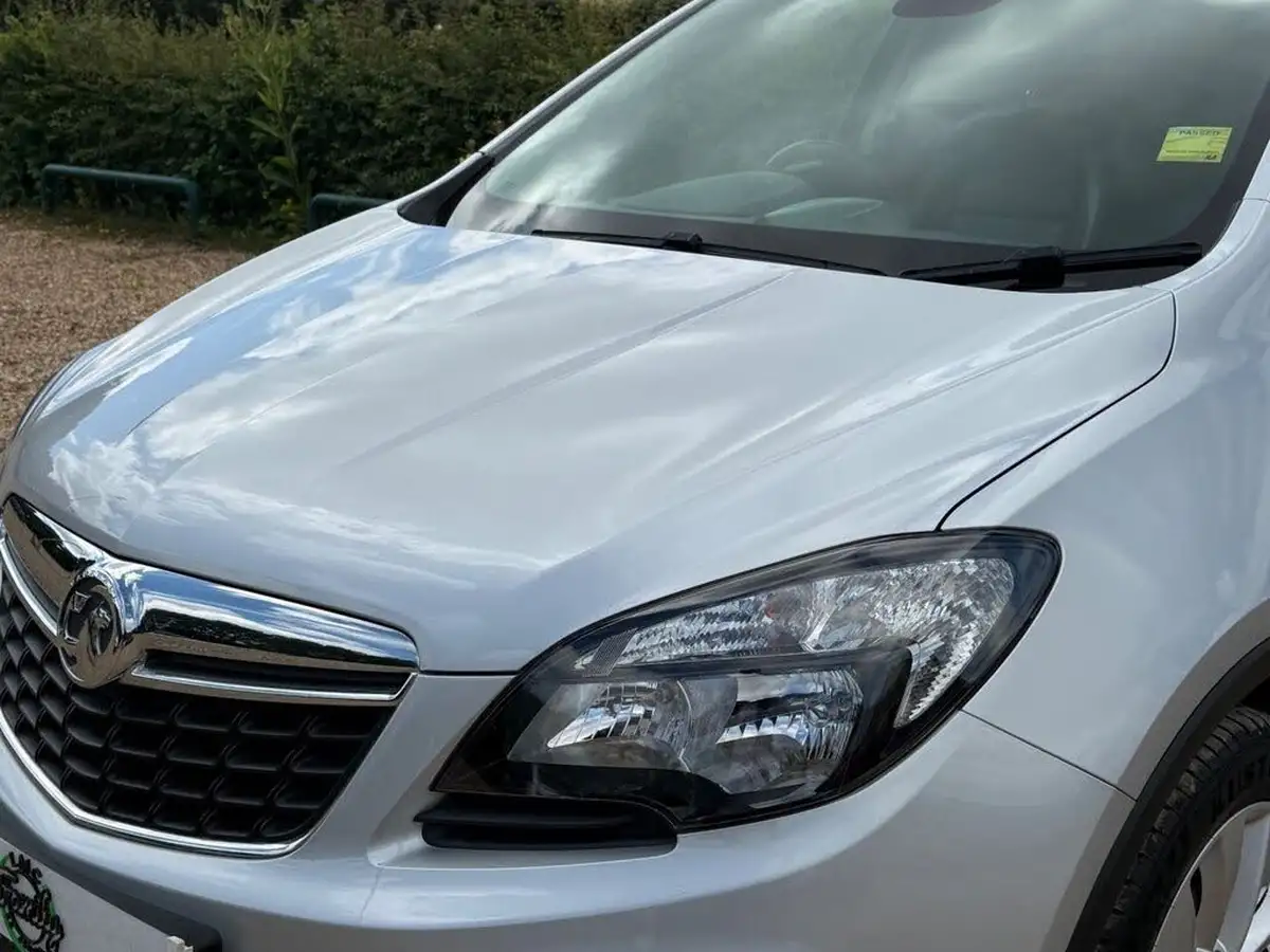 2014-vauxhall-mokka-17cdti-se-fwd-auto-big-5