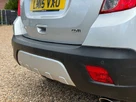 2014-vauxhall-mokka-17cdti-se-fwd-auto-small-16