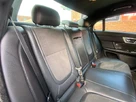2014-jaguar-xf-22td-r-sport-200ps-saloon-4d-small-38
