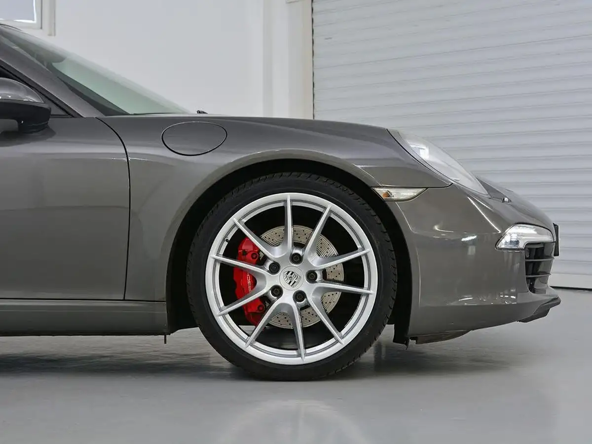 2012-porsche-911-38-carrera-s-400bhp-cabriolet-pdk-big-11