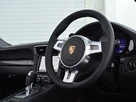 2012-porsche-911-38-carrera-s-400bhp-cabriolet-pdk-small-22