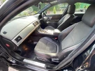 2014-jaguar-xf-22td-r-sport-200ps-saloon-4d-small-14