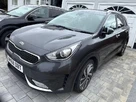 2019-kia-niro-16-gdi-3-156kwh-small-1