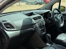 2014-vauxhall-mokka-17cdti-se-fwd-auto-small-40