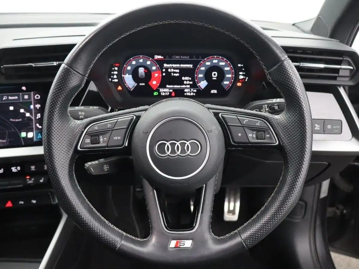 2021-audi-a3-15-35-tfsi-s-line-sportback-5d-big-15