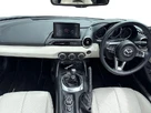 2022-mazda-mx-5-20-gt-sport-tech-rf-small-11