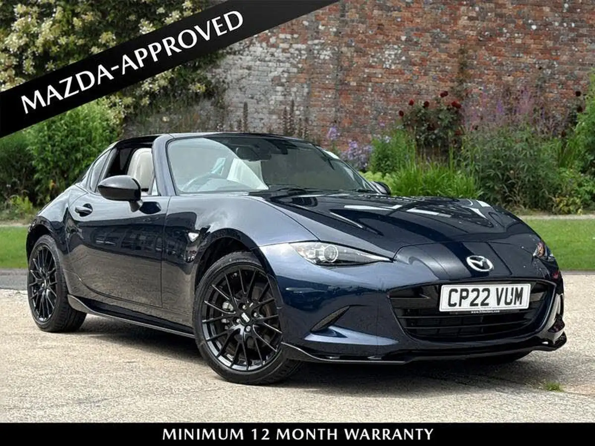 2022-mazda-mx-5-20-gt-sport-tech-rf-big-0