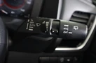 2023-nissan-qashqai-13-dig-t-n-connecta-160ps-auto-small-17
