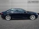 2018-audi-a4-14-tfsi-s-line-tronic-small-7