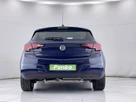 2018-vauxhall-astra-14i-sri-hatchback-small-16