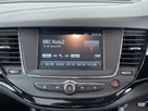 2018-vauxhall-astra-14i-sri-hatchback-small-40