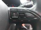 2022-toyota-yaris-15-vvt-i-icon-small-12