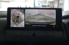 2023-nissan-qashqai-13-dig-t-n-connecta-160ps-auto-small-41