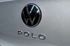 2025-volkswagen-polo-10-tsi-match-dsg-small-62