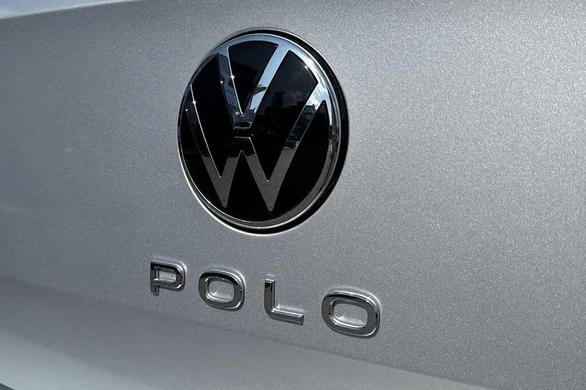 2025-volkswagen-polo-10-tsi-match-dsg-big-27