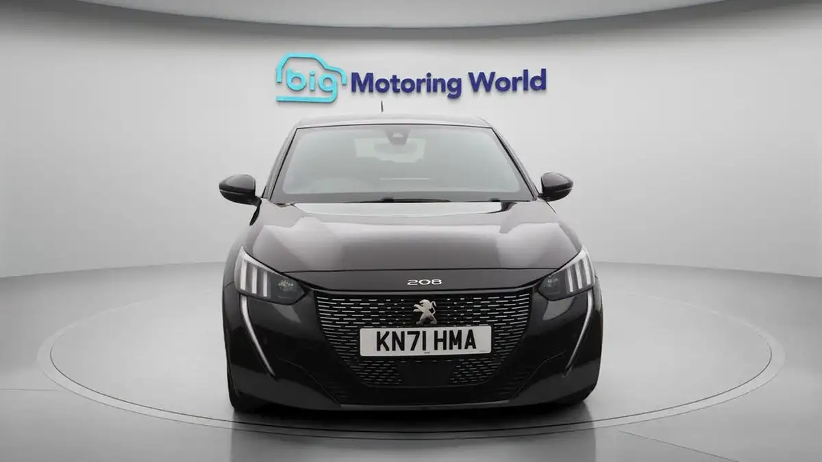 2021-peugeot-208-12-puretech-gt-100bhp-big-2