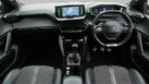2021-peugeot-208-12-puretech-gt-100bhp-small-13