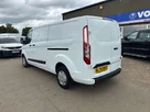 2020-ford-transit-custom-20tdci-300-l1h1-trend-105pseu6dt-panel-van-small-7