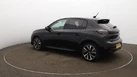 2021-peugeot-208-12-puretech-gt-100bhp-small-37