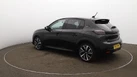 2021-peugeot-208-12-puretech-gt-100bhp-small-65