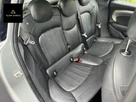 2021-mini-cooper-15-cooper-exclusive-series-ii-hatchback-5d-small-24