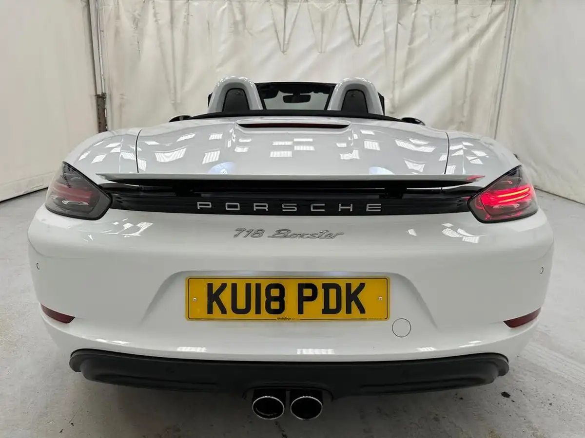 2018-porsche-boxster-718-20-boxster-ss-pdk-big-6