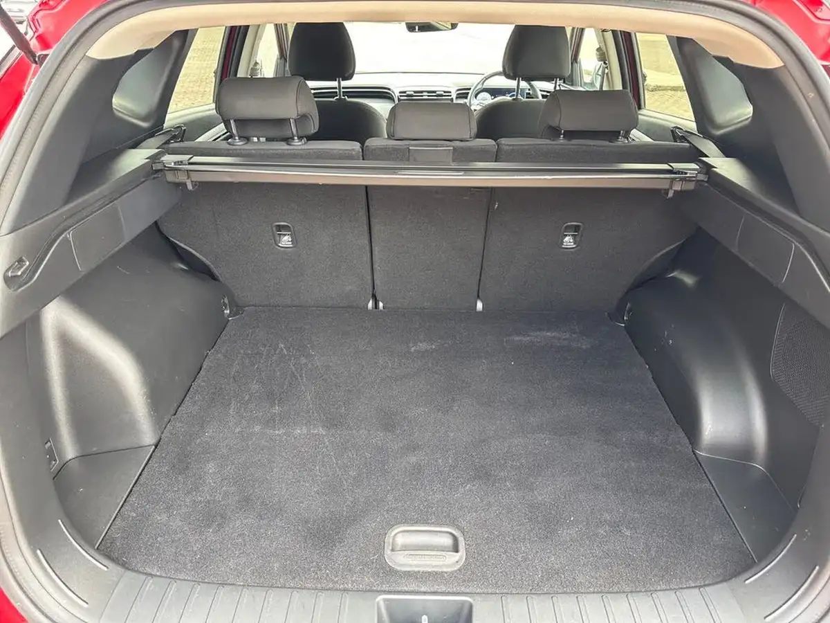 2023-hyundai-tucson-16-t-gdi-premium-150ps-big-11