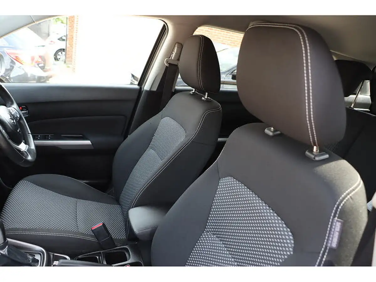 2019-suzuki-vitara-10-boosterjet-sz-t-auto-big-30