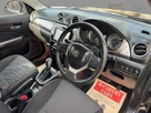 2019-suzuki-vitara-10-boosterjet-sz-t-auto-small-17