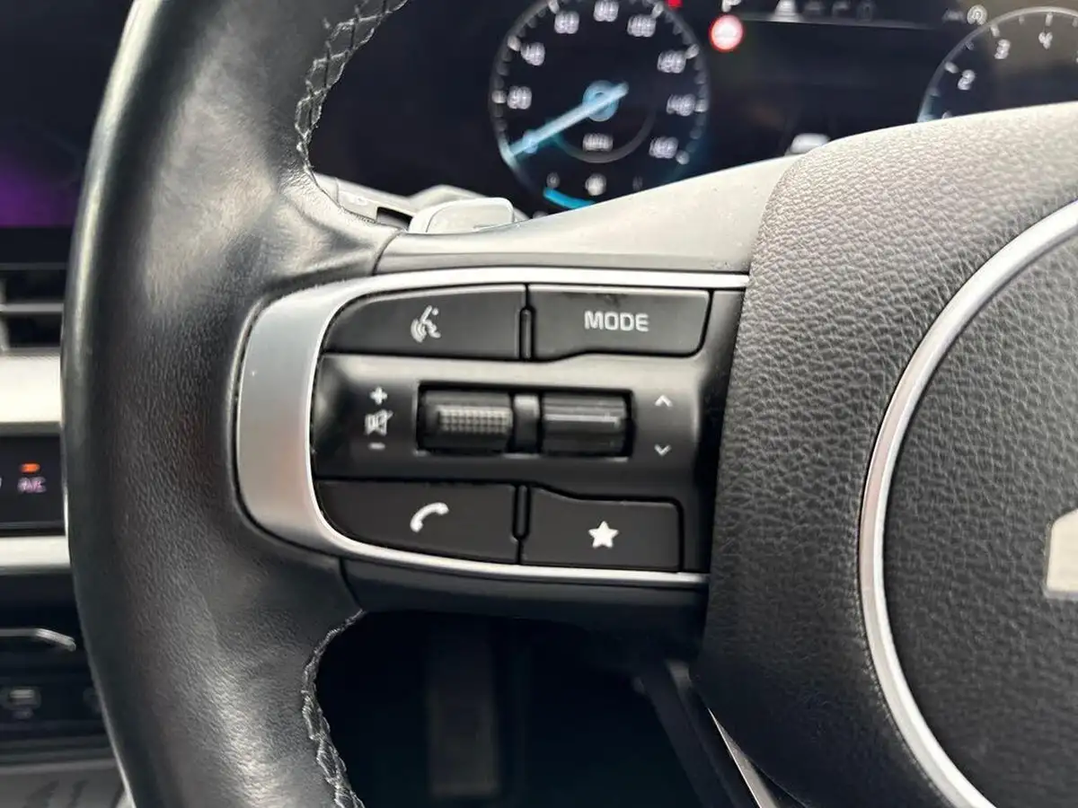2022-kia-sportage-16-t-gdi-gt-line-s-148bhp-awd-48v-1598cc-dct-big-13