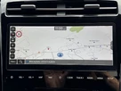 2023-hyundai-tucson-16-t-gdi-premium-150ps-small-22
