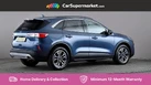 2022-ford-kuga-15t-titanium-edition-small-5