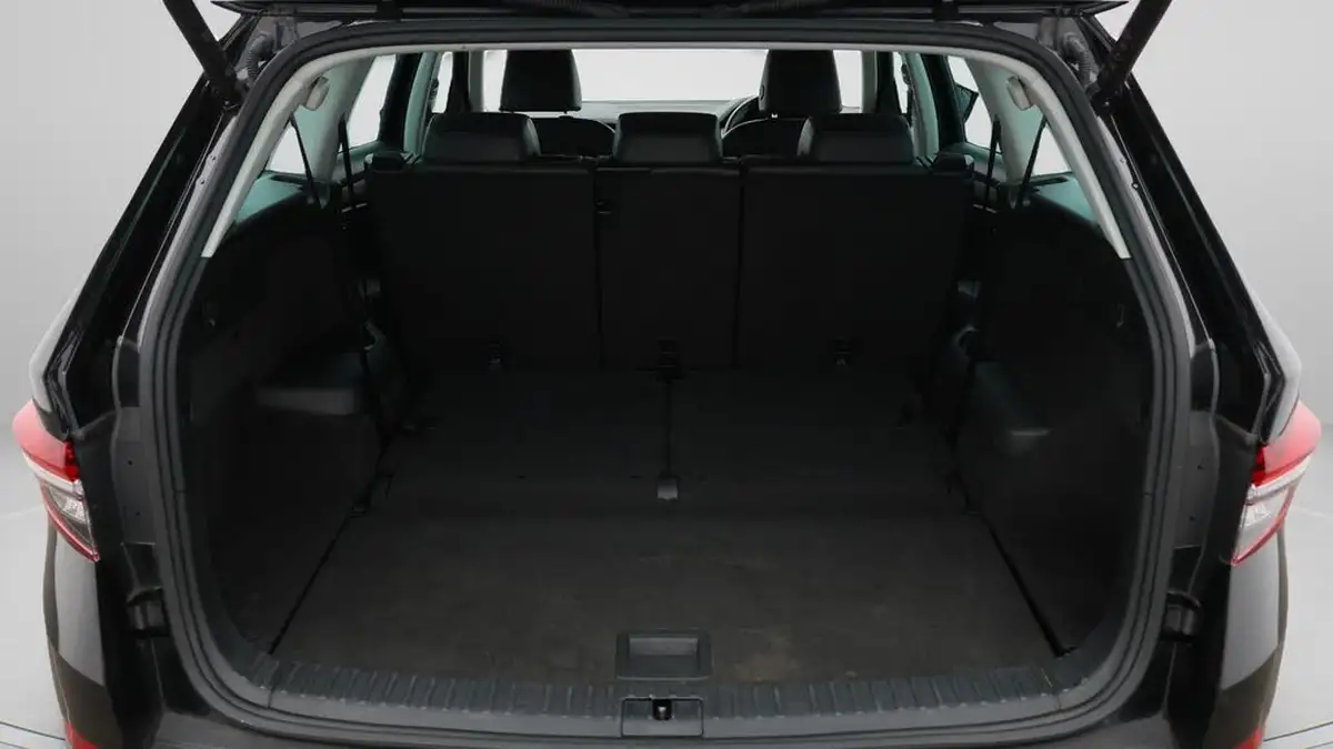 2022-skoda-kodiaq-15-tsi-se-l-executive-dsg-big-26