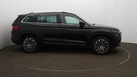 2022-skoda-kodiaq-15-tsi-se-l-executive-dsg-small-37