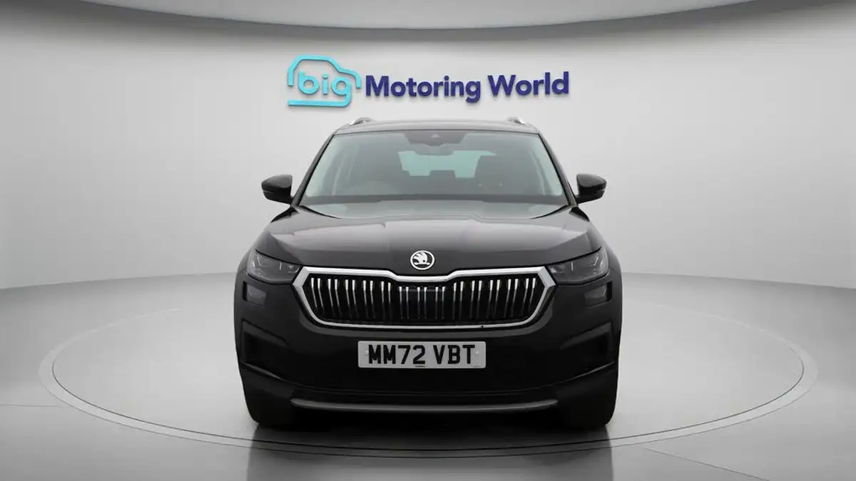 2022-skoda-kodiaq-15-tsi-se-l-executive-dsg-big-2