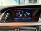 2013-audi-a5-20td-se-technik-143ps-sportback-5d-multitronic-small-25
