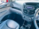 2016-vauxhall-viva-10i-sl-small-27