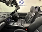 2018-porsche-boxster-718-20-boxster-ss-pdk-small-21