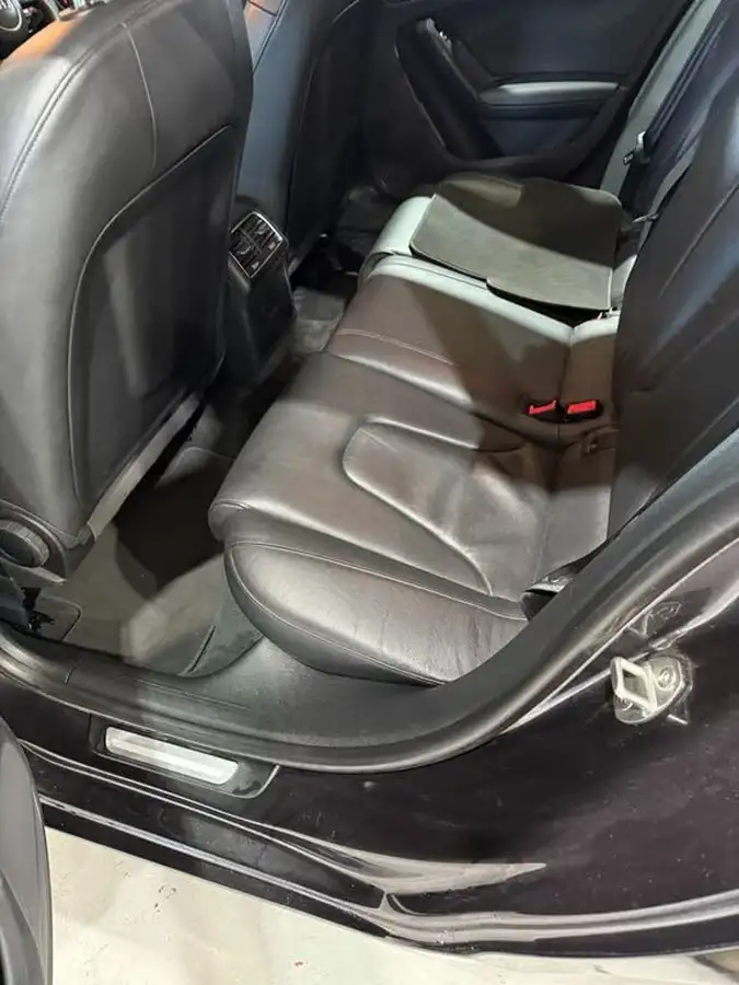 2013-audi-a5-20td-se-technik-143ps-sportback-5d-multitronic-big-14