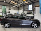 2013-audi-a5-20td-se-technik-143ps-sportback-5d-multitronic-small-1