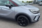 2022-vauxhall-crossland-12-gs-line-110ps-small-35