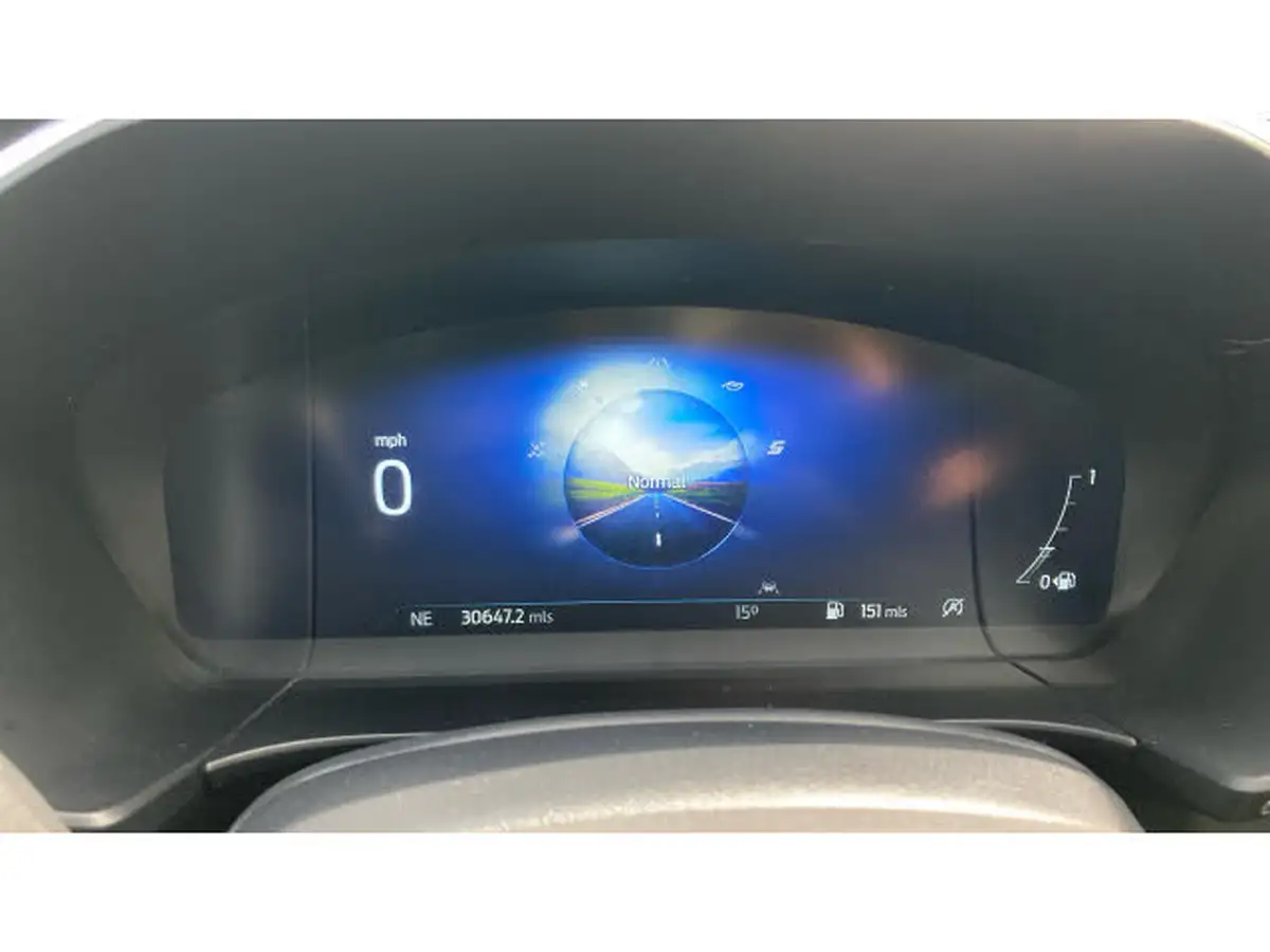 2022-ford-kuga-15t-titanium-edition-big-40