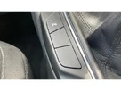 2022-ford-kuga-15t-titanium-edition-small-27
